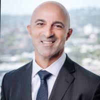 Marco Correia Email & Phone Number