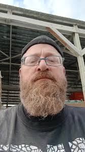 Chad McCullough (@chad.mccullough)