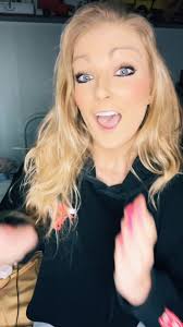 Inmate Soap Mishap: Hilarious Jailhouse Commissary Incident