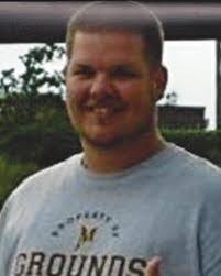 Anthony Comeaux's Instagram, Twitter & Facebook