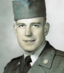 Obituary information for Herbert L. Ansell