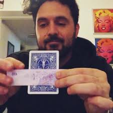 Magic magic magic 👀😱, ., ., #magic #magician #magictricks #billmagic  #magia #mago #magos #shows #asombro #increible #trucodemagia #ilusion  #ilusionismo #ilusiones #entrenamiento #encasa