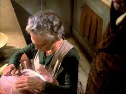 The Waltons Christmas Movie The Homecoming Youtube Full Program Christmas Movies Xmas Movies Hallmark Christmas Movies