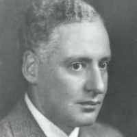 Robert Fulton Cutting (1886–1967)