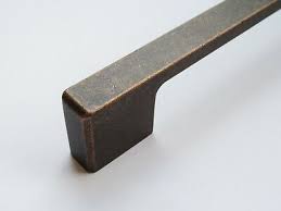 mobelgriffe griffe kuche schrank kupfer zinn schwarz landhaus antik bm 160 v838 ebay griffe kuche mobelgriffe kupfer