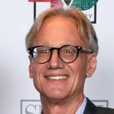 How to innovate faster: Lessons from Oreo-Reese's collaboration