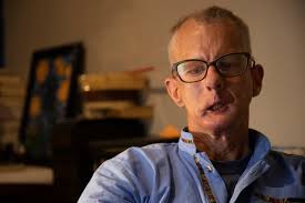 How a Dallas man took his pain, became transformative glassmaker in San  Miguel de Allende