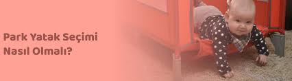 Liv hospital omurga cerrahisi uzmanı doç. Park Yatak Secimi Nasil Olmali Uni Baby