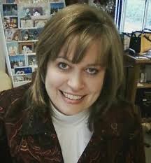 Interview with Melanie Dickerson