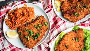 Pin On Recipe Of The Day