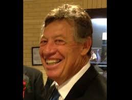 Jason Eure's Instagram, Twitter & Facebook