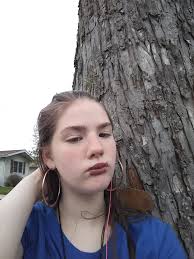 Frustrated mom seeking calming quotes for patience