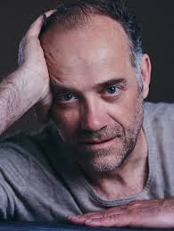 Almuth und Rita, TV-Film, Komödie, 2013