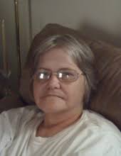 Kathy Barnwell's Instagram, Twitter & Facebook