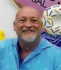 Gary Trebisacci Obituary