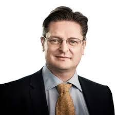 Jan Pretorius's Instagram, Twitter & Facebook