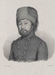 Following her divorce from kemaleddin pasha in 1904, naime married i̇şkodralı celaleddin pasha on 11 july 1907. Ahmed Fethi Pasha Wikipedia