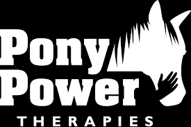Pony Power Therapies