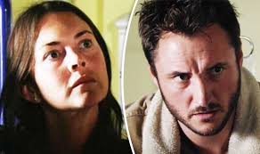 EastEnders spoilers: Stacey horrified as truth about her son Arthur  revealed