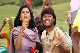 Gaalipata Movie Review 4 5 Critic Review Of Gaalipata By Times Of India Story of movie gaalipata : gaalipata movie review 4 5 critic