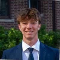 400+ "Verhey" profiles