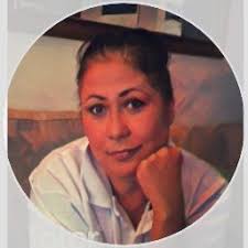 Candice Bennett (newestgirl)