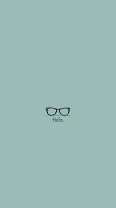 You can do this by following a simple process: Be Linspired Free Iphone 6 Wallpaper Backgrounds Iphone 6 Wallpaper Backgrounds Glasses Wallpaper Iphone Wallpaper Hipster