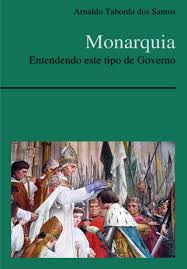 Participó en copa américa de chile 2015 con la selección colombia. Monarquia Arnaldo Taborda Pdf Txt