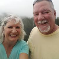 10+ "Patrick Teeter" profiles