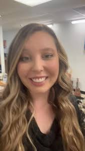 🎶 Discover the Joy of Music! 🎶, Shaina is a valued part of our team at  Salt & Light Music Classes, where we’re passionate about helping students  grow and explore their musical talents., We offer ...