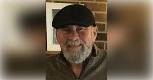 David A. Glodowski Obituary (2023)