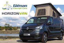 isolation du fourgon amenage les 5 erreurs a ne pas commettre fourgonlesite fourgon amenage amenagement camping car peugeot partner