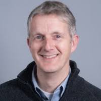 Kyle Zick Email & Phone Number