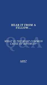 Profile for Dahl Family Law Group