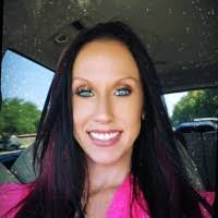 Terry Skipworth's Instagram, Twitter & Facebook