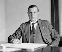 Walter Leslie Duncan