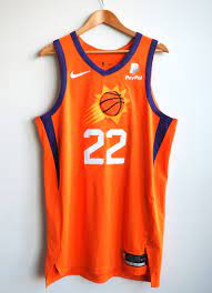 New leaked unis from pelicans, suns, blazers this morning (oct 29/20) • the dream shop: Phoenix Suns Uniforms Through The Years