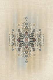 Teppich Fur Wohnzimmer Teppich 200x300 Teppich Teppich Wohnzimmer