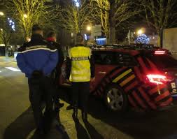 Coordonnées, adresse, téléphone, site web, email et informations géographiques du service public. Bouches Du Rhone Couvre Feu A 18h Decrete Decouverte D Un Cluster Geant Du Variant Anglais Actu