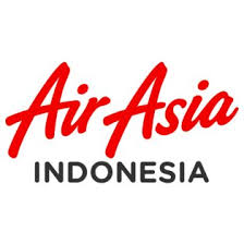 Air asia offers amazing discounts on booking of flight tickets. Airasia Ak Series Flights At Klia2 Klia2 Info