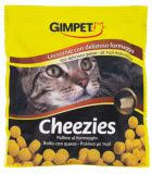 Kompilasi lagu lagu the rollies terbaik sepanjang masa dansa yok dansa astuti bimbi can't last much longer. Gimpet Rollis Cheese Cat 120x