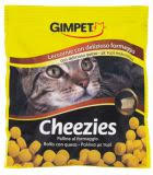 Browse for your friends alphabetically by name. Gimpet Rollis Cheese Cat 120x