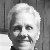 Darrell Eugene Winters Obituary