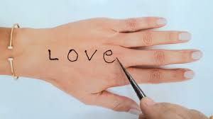 Maybe you would like to learn more about one of these? Henna Love Mehndi Design Simple And Easy Henna Fun Tutorial Henna Simpel Mudah Youtube