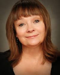 About — No Joke Theater