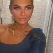 TOP 10 BEST Psychics & Astrologers in Rockland County, NY