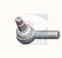 0024600148,MERCEDES-BENZ 002 460 01 48 Drag Link End