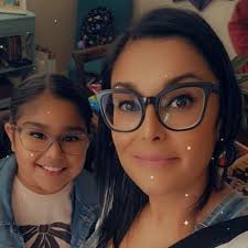 Bobby Morales (@RMoralesPHHS)