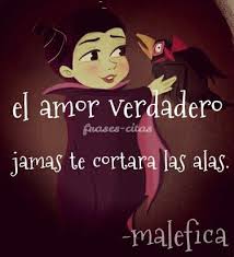 Malefica Malefica Frases Bonitas Frases De Brujas Frases