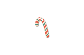 Freesvg.org offers free vector images in svg format with creative commons 0 license (public domain). Christmas Candy Stick Vector Asset Graphic By 1riaspengantin Creative Fabrica